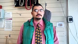 VE_20120414_112217.mp4