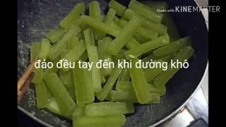 MÓN NGON MỖI NGÀY