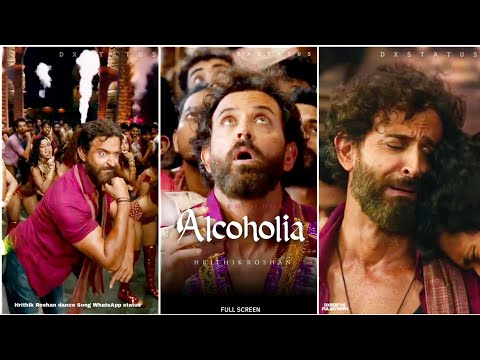 Alcoholia Song Status OR Ringtone Download – Snigdhajit Bhowmik Alcoholia Song Status OR Ringtone Download – Snigdhajit Bhowmik