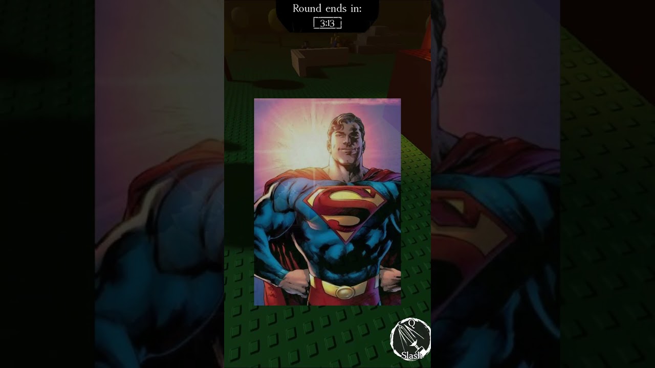 MAX LEVEL shedletsky in FORSAKEN roblox