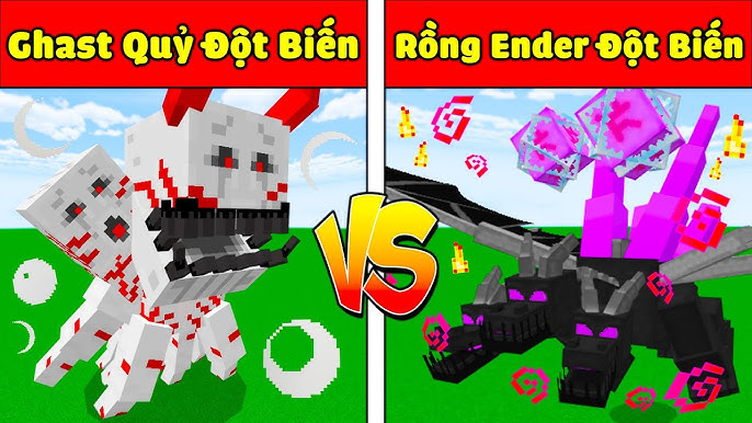 YouTube qizlar keksa erkaklar bilan jinsiy aloqa video