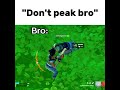 Why is bro floating 🤨🤨😭😭🤣 #gaming #gamingmemes #memes #funnymemes #fyp #viral #trending