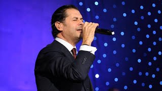 Ragheb Alama - Nasi / راغب علامة - ناسي