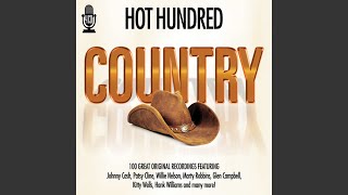 Download Lagu Bimbo MP3