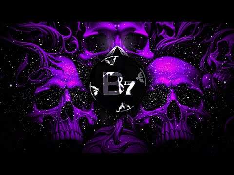 MATUSHKA ULTRAFUNK (ULTRA SLOWED) BASS BOOSTED FUNK🇧🇷🔥