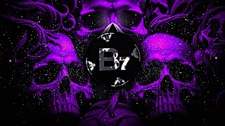 Matushka Ultrafunk (Ultra Slowed) Bass Boosted Funk🇧🇷🔥