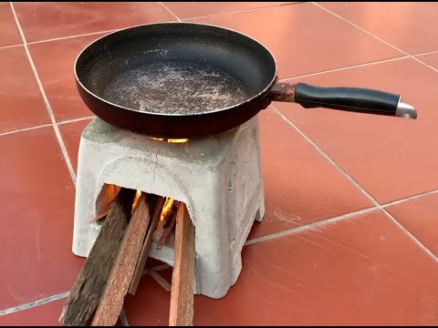 Video: Bir şöminede Kendin Yap Ateş Taklidi: ısıtma Olmadan Yapay Bir Nasıl Yapılır, Sahte Bir Ocak Nasıl Organize Edilir Ve Yangını Simüle Eder, Elektronik Bir Cihaz