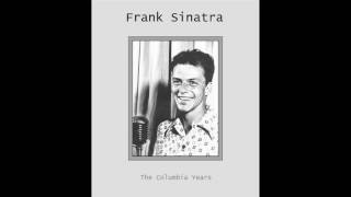 Watch Frank Sinatra My Love For You video