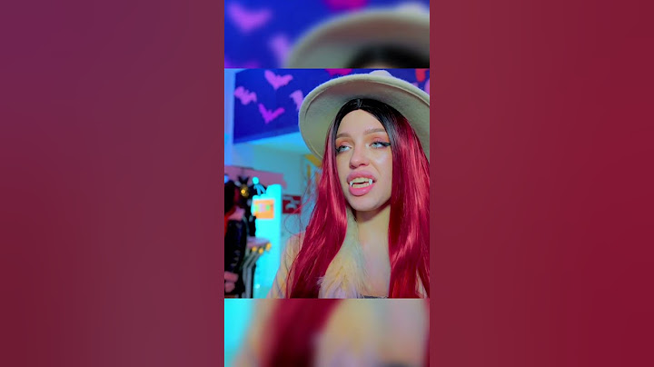 NEW SERIES TRAILER 🔥 Teen troubles at vampire school! Who's to blame? #shorts