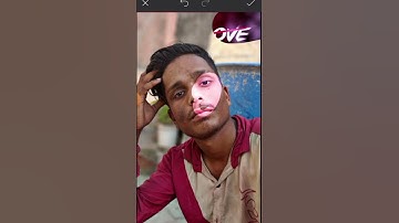 #face#ko#gora#kaise #kare#autodesk#face #smooth#photo #editing#face#smooth #editing#new#