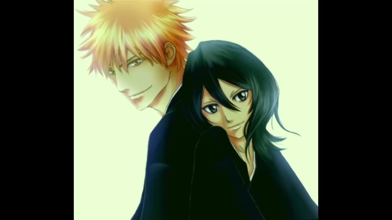 Here To Stay Bleach OST Cover Hip Hop Instrumental Beat YouTube Here To Stay Bleach OST Cover Hip Hop Instrumental Beat YouTube