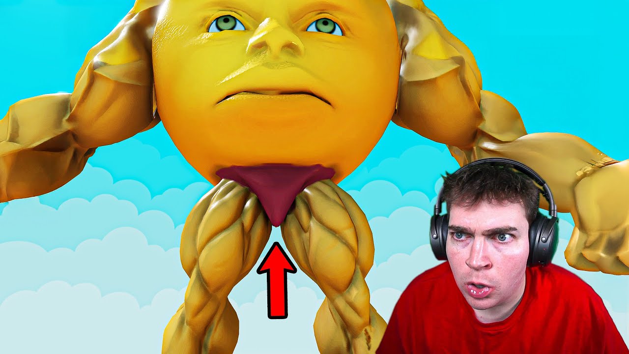 ROBLOX ENTER BRAINROTS