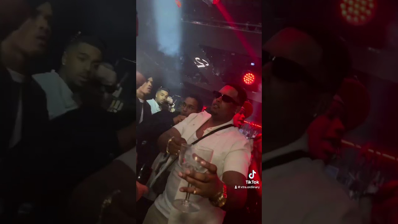 XTRAØRDINARY IN LUXEMBOURG. 💥❤️ 