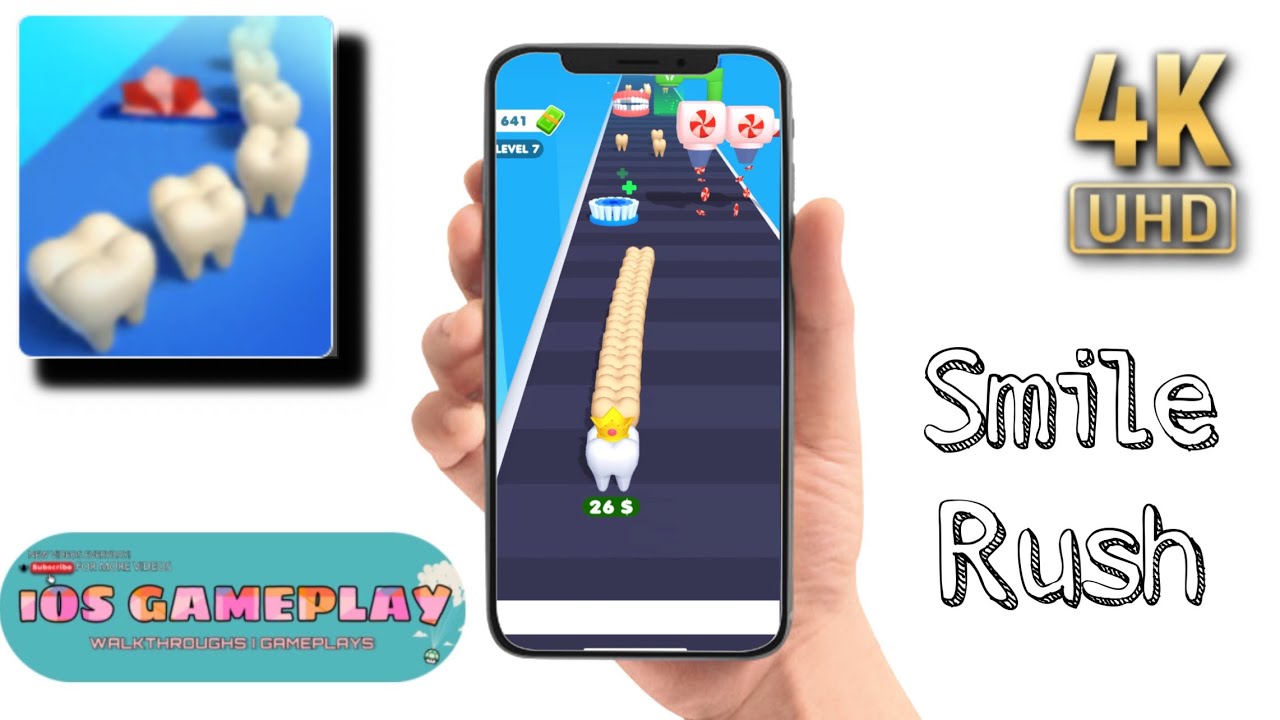 Smile rush. Smail rush игра. sky rusher by voodoo gameplay android ios.