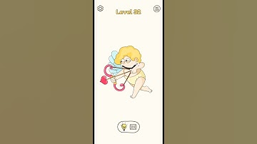 DOP Draw One Part Level 32 Answer