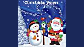 Watch Rosemary Clooney Silent Night video