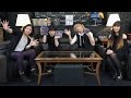 【公式】メタ男 Cross Talk - WHITE ASH | METAL GEAR SOLID V: THE PHANTOM PAIN (MGSV:TPP)