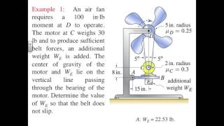 Sec09 3 part1 CC