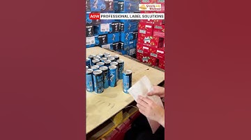How Sting Vietnam Ensures Perfect Labels for Every Market | Multilingual Export Secrets