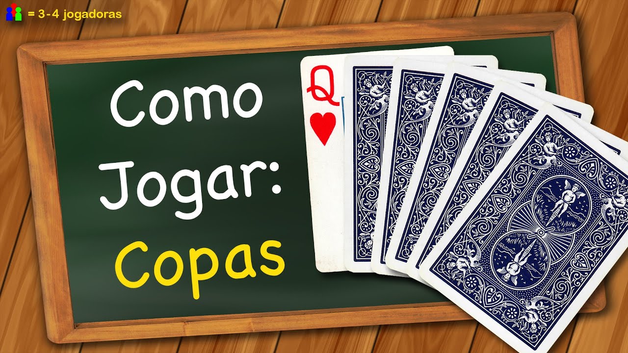 777 jogos online grátis