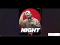 Create An Eye-catching Dj Night Poster With Canva | Easy Step-by-step Guide #canvatutorial #design