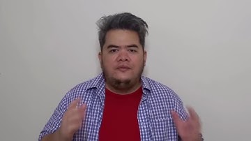 How to SCAT Vocal Jazz Improvisation