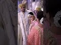 Shaurya Aur Anokhi Ki Kahani Best Episode Shakhi SAAKK Debattamasaha Karanvirsharama Debvir Shaurya Aur Anokhi Ki Kahani Best Episode Shakhi SAAKK Debattamasaha Karanvirsharama Debvir