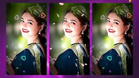 MUNNI BADNAAM HUI NEW TREND XML FILE 📈💕|| NEW TREND XML👀💥||NEW XML FILE🍒🦋|| ‎‪@starryeditz38‬