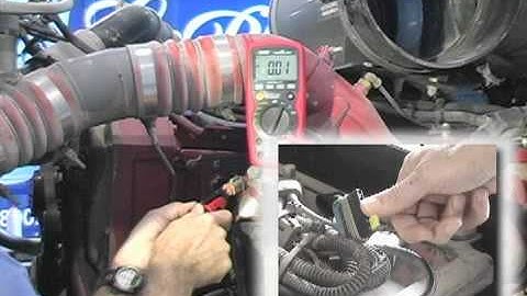 LOADpro Dynamic Voltmeter Leads | How to Multimeter ESI 180