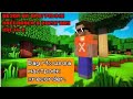 Обзор но программу Xrecorder для новичков в 2023 году без АП HD 720p 60Fps #обзор #xrecorder