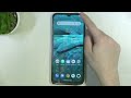 Vivo Y22S, Как Включить Или Выключить Режим Энергосбережения На Vivo Y22S