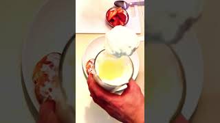 Popeyes Strawberry Biscuit Strawberry Shortcake The Perfect Dessert Mashup