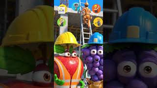 Job Safety Analysis JSA in 8 Sec 😂 Step by Step Safety Hindi Urdu #shorts #shortsvideo #hse #safety