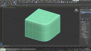 03 Topology and Reflections