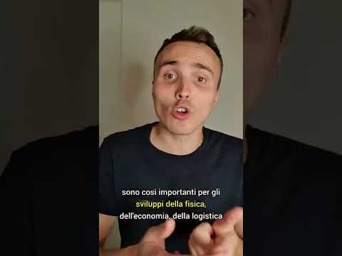 Video: Qual è la definizione di irrisolvibile?