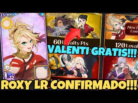 Divine Cross ロイドの傍で恩返ししたい レン カードギャラリー