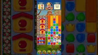 Royal Match Level 8352