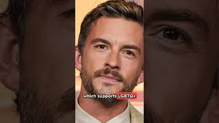 Jonathan Bailey Announces Break From Acting