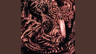 Watch Crimson Thorn My Salvation video