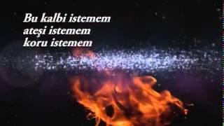 Fatih Sultan Mehmet Han