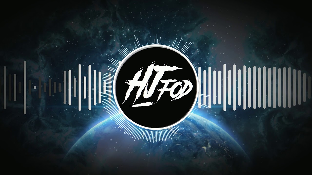 HJfod - Eucatastrophe (Free download)