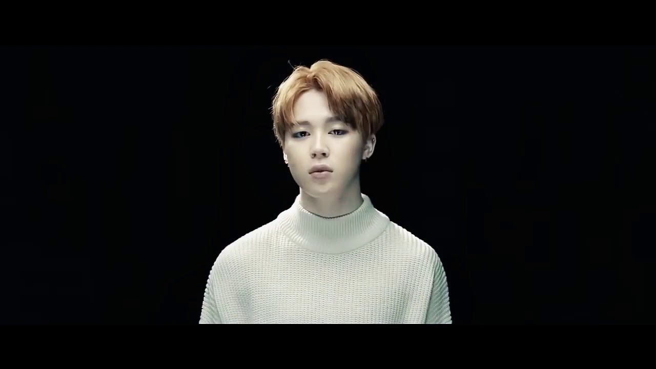 MEMORIA-여자친구 & BTS [Bangchin FMV]