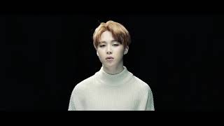 MEMORIA-여자친구 \u0026 BTS [Bangchin FMV]