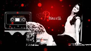 Mannavane Azhalama || Whatsapp status