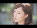 冬月かえで デビューシングル「そのままの君でいて」