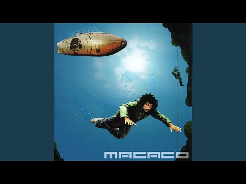 Watch the video for La máquina del tiempo