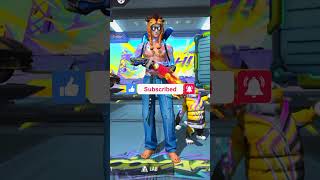 Ternyata Adudu Juga Main Ff Gys