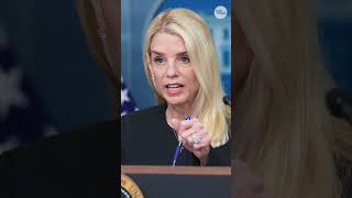 Senate invokes rare law on Epstein files #Shorts