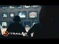 September 5 - Official Trailer (2024) - Peter Sarsgaard, John Magaro, Ben Chaplin, Leonie Benesch
