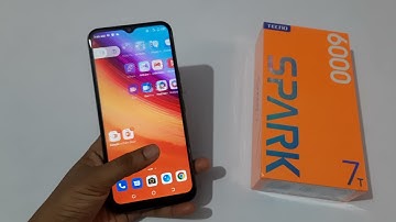 Tecno spark 7T | how to remove face lock | face lock Kaise hataye |face lock delete Karen
